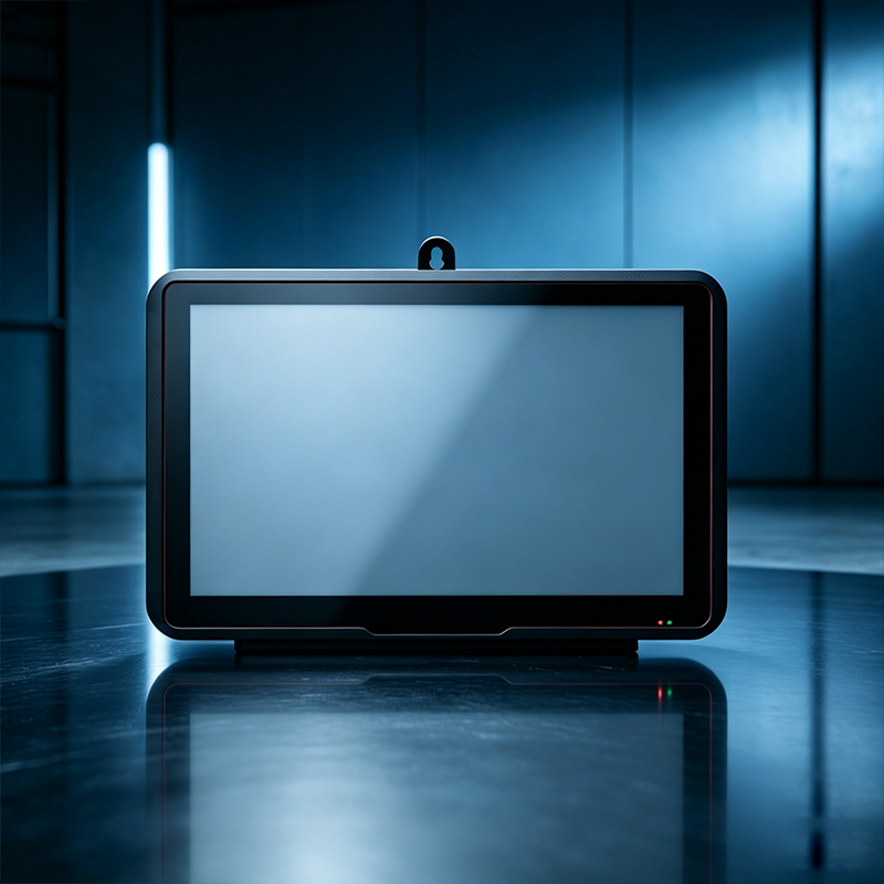 Mold monitor