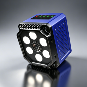 Vision sensor