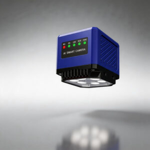 Vision sensor