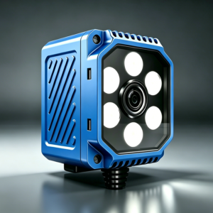 Vision sensor