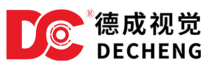 Dongguan Decheng Visual Technology Co., Ltd-Mold monitor/AI intelligent camera/industrial vision inspection/wire harness inspection/injection molding machine anti pressure mold/machine vision equipment