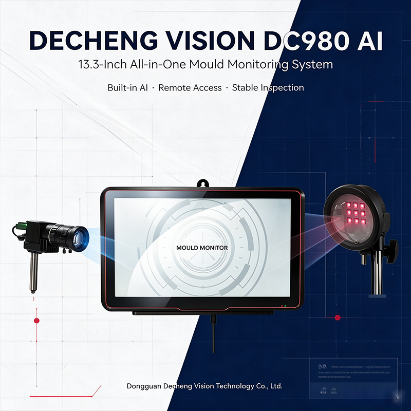 DC980